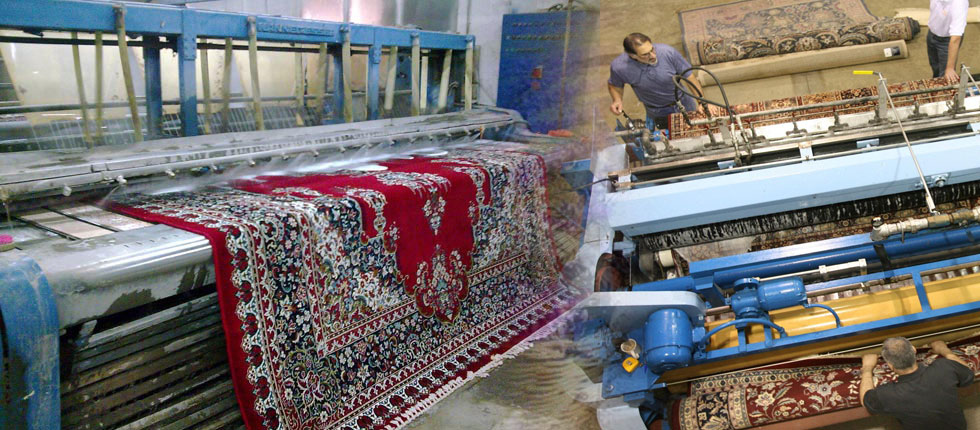 مزیت های استفاده از قالیشویی پارسیان در روزهای کرونا- قالیشویی در کرج - قالی شویی در کرج - مبل شویی در کرج - رفوگری در کرج - ریشه زنی در کرج - شست و شوی خوشخواب در کرج - شست و شوی تشک در کرج