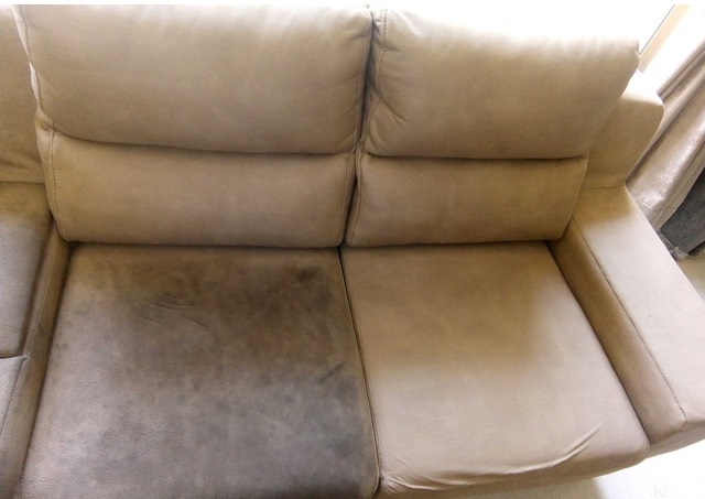 مبلشویی اداری و منازل پارسیان - مبل شویی در محل - مبل شویی در کرج -شست و شو و بخارشویی انواع مبلمان اداری ، منازل رستوران ها، مکان های و...