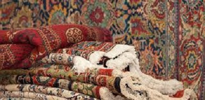 قالیشویی در گوهردشت کرج- خدمات قالیشویی در گوهر دشت کرج - قالیشویی در کرج - قالیشویی مجاز در گوهردشت- قالی شویی در گوهر دشت- مبل شویی در کرج