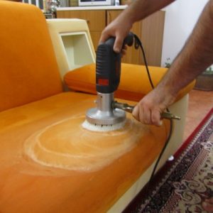 قالیشویی و مبل شویی پارسیان